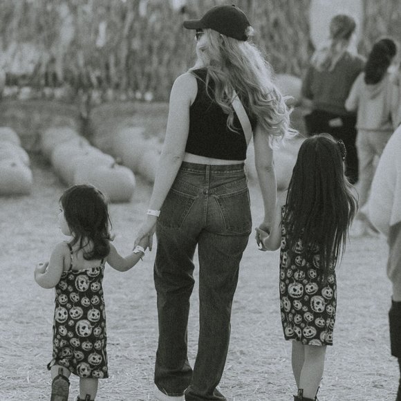 Meet the posher :) - Picture 1 of 1